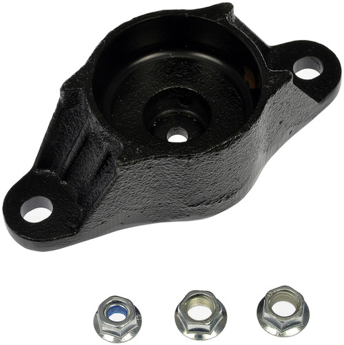 Suspension Shock Absorber Mount | DOR542-837