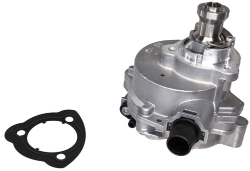 Brake Vacuum Pump with Gasket | REIBVP0060