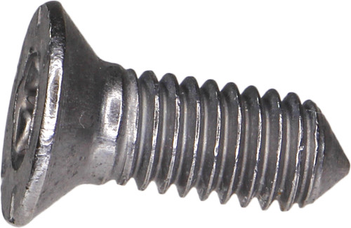 Brake Disc Bolt | REIHWB1050