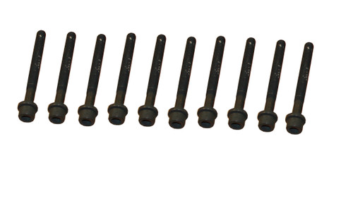Cylinder Head Bolt Set | AJU81000400