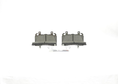 Brake Lining | BOSBE2496