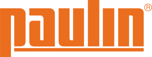 Paulin