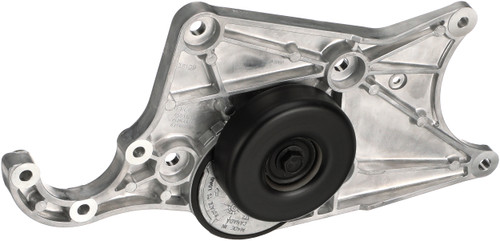 DriveAlign Automatic Belt Drive Tensioner | GAT38109