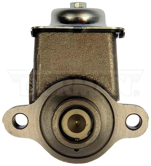 Brake Master Cylinder | DORM71277