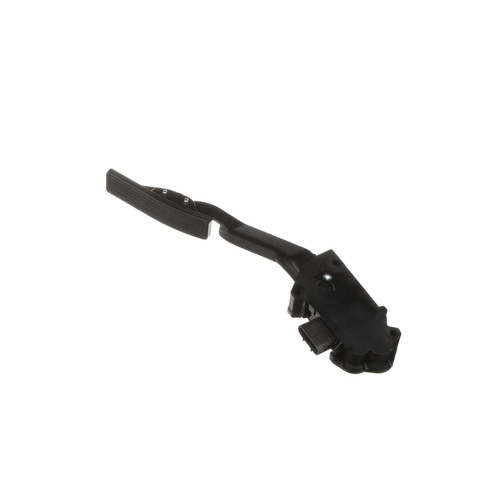 Accelerator Pedal Sensor | BWDPPS1124