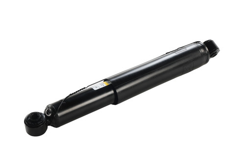 Suspension Shock Absorber | ACD85743837