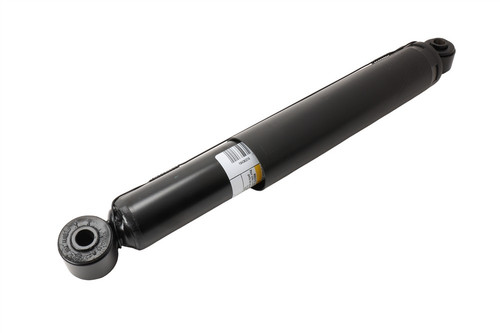 Suspension Shock Absorber | ACD19436374