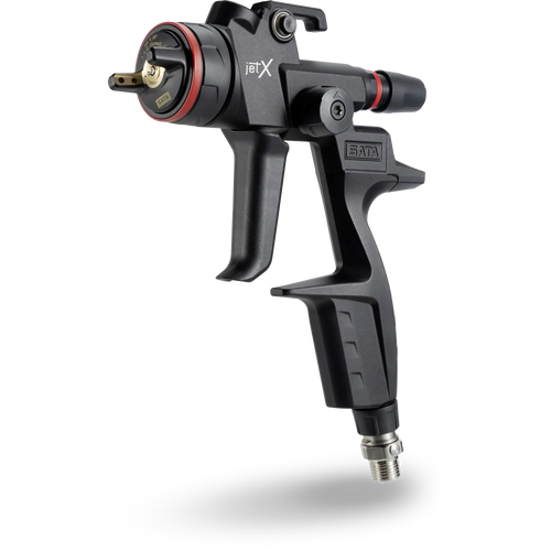 Jet X RP 1.2 I (Control) Digital Ready | 7521200401