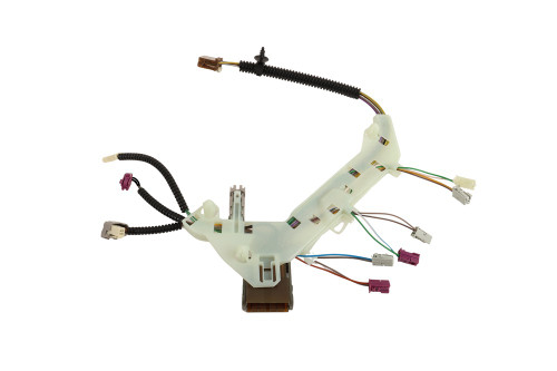 Automatic Transmission Wiring Harness | ACD24064375