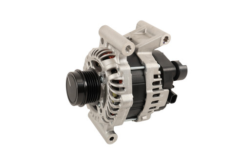 Alternator | ACD85769333