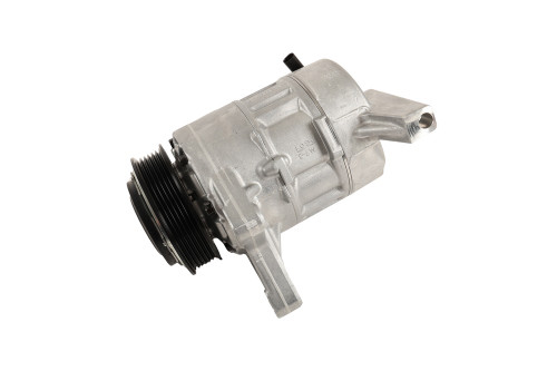 Manual Shaft | ACD85017726