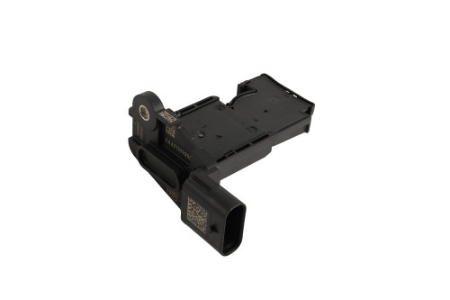 Mass Airflow Sensor | ACD12711405