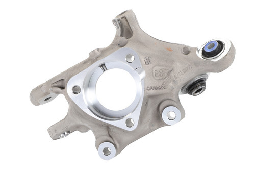 Rear Passenger Side Suspension Knuckle | ACD26503837