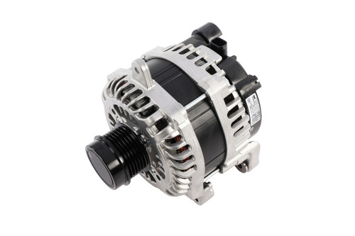 Alternator | ACD13561046