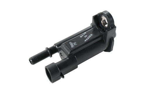 Evaporative Emission Canister Purge Solenoid Valve | ACD12735398