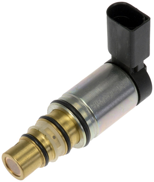 Ac Compressor Control Valve | DOR926-027