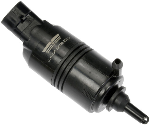 Windshield Washer Pump | DOR926-038