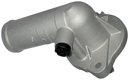 Coolant Water Outlet | DOR902-852XD