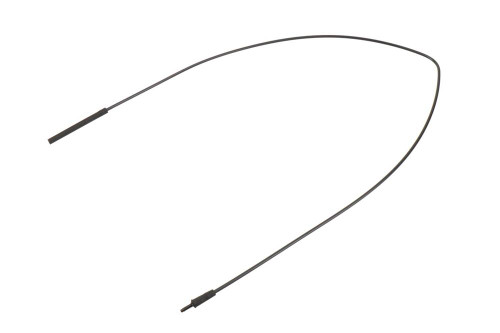Windshield Washer Pump Hose | ACD25993592