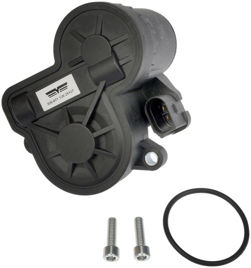 Electric Parking Brake Motor | DOR926-471