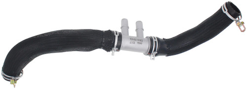 Radiator Coolant Hose | DOR626-900
