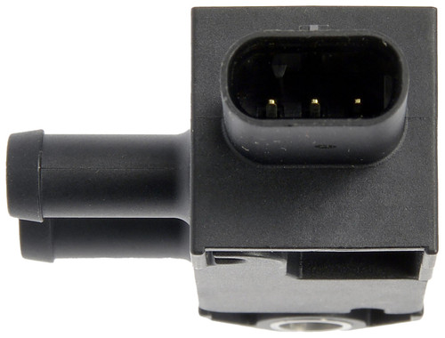 Egr Differential Pressure Sensor | DOR601-553