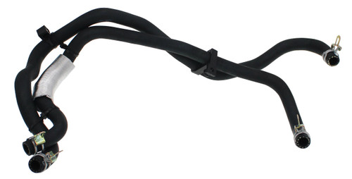 Engine Heater Hose Assembly | DOR626-364