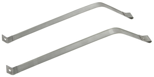 Fuel Tank Strap | SPEST32