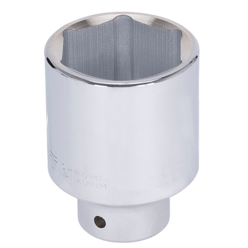 3/4" DR x 1-7/16" Deep Chrome Socket - 6 pt. | SWX673423