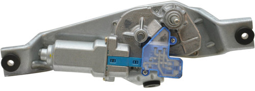 Remanufactured Windshield Wiper Motor | CAR43-45010
