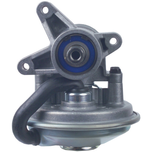 New Vacuum Pump | CAR90-1009