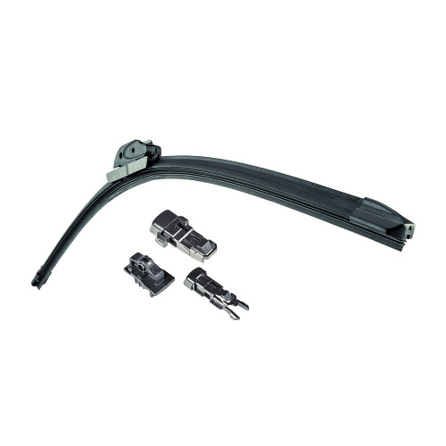 22" Beam Wiper Blade | ACD8-9022V