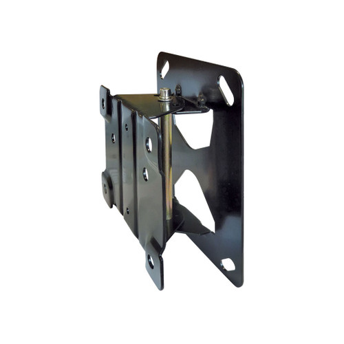 Hose Reel Wall Mounting Bracket | 47T79.481