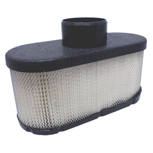 Filter Kawasaki #11013-0752 | ESF101-228