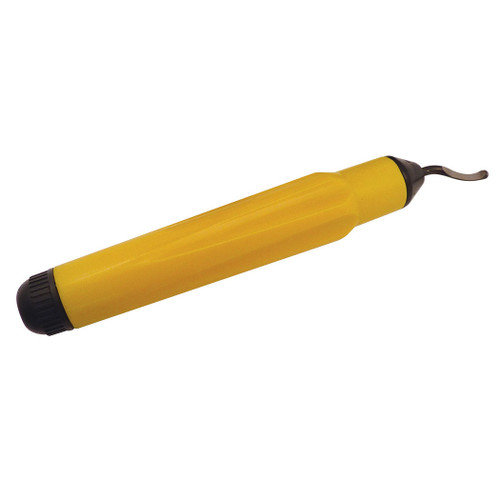 Deburring Tool S08 | 47T08.590