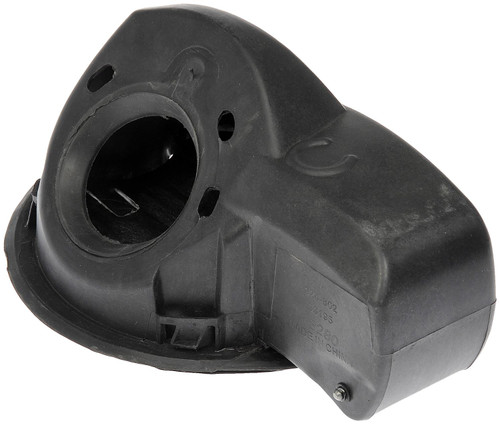 Fuel Door Housing | DOR924-802