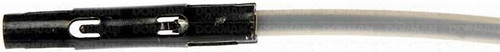Parking Brake Cable | DORC660195