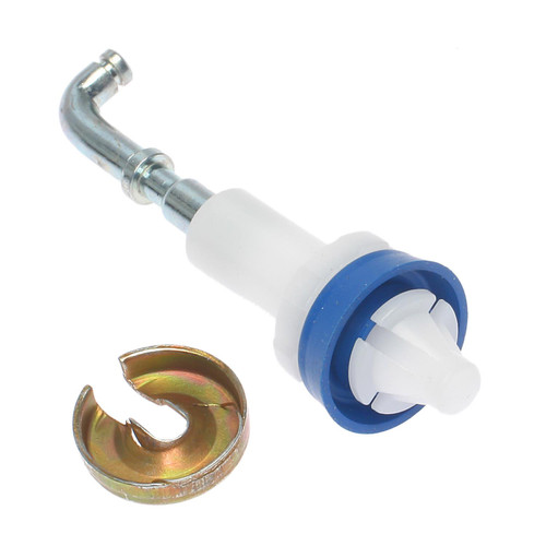 Carburetor Secondary Diaphragm | BWD13110