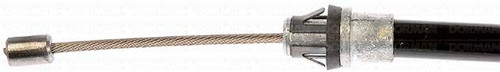 Parking Brake Cable | DORC660518