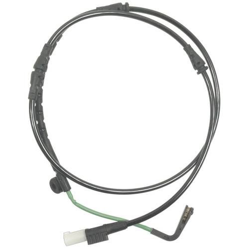 Brake Pad Wear Sensor | BWDWS361