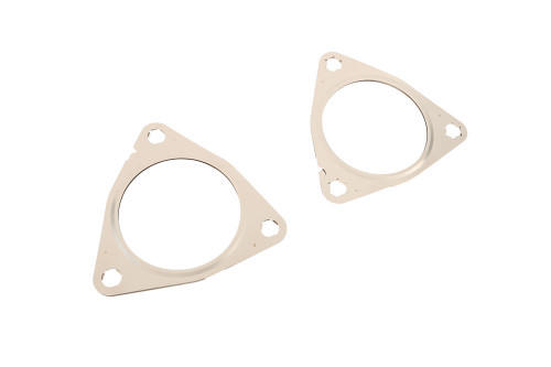 Exhaust System Front Gasket | ACD84763642