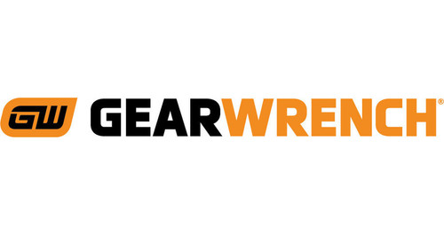 Gearwrench
