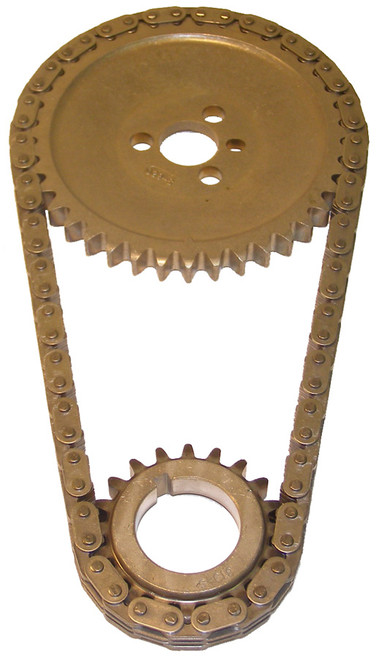 Engine Timing Set | CKYC-3048K