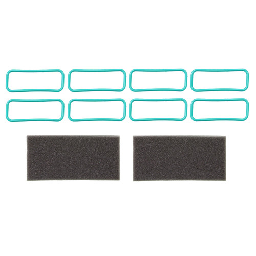 Engine Intake Manifold Gasket Set | 557MS 96718