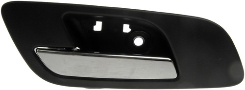 Interior Door Handle | DOR81181