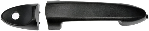 Exterior Door Handle | DOR82069