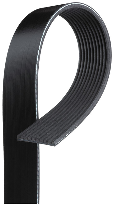 Micro-V Serpentine Drive Belt | GATK100852