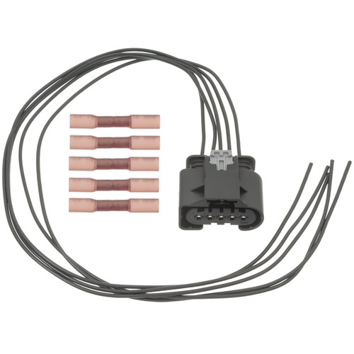 Multi Function Connector | BWDPT2929
