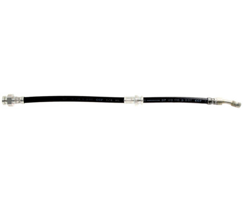 Raybestos Element3 Brake Hose | RAYBH381101