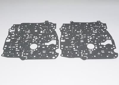 Automatic Transmission Valve Body Spacer Plate Gasket | ACD24207957